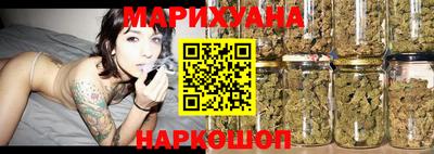 мет Бугуруслан